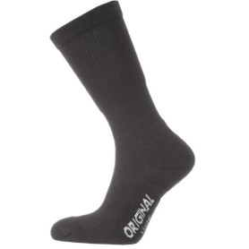 Chaussettes Taille 40/45 - Ref: KW12900100145