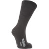Chaussettes Taille 40/45