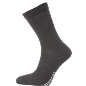 Chaussettes Classiques (x3 paires) - Ref: KW12900020150