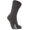 Chaussettes Classiques (x3 paires)