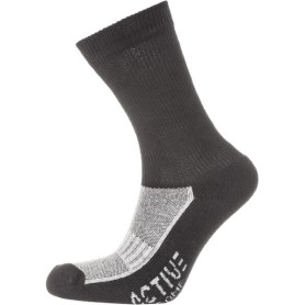 Chaussettes D'Extérieures Coolmax® - Ref: KW50900080146