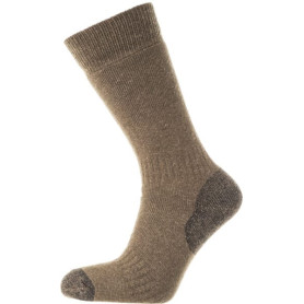 Chaussettes de chasse (x2 paires) - Ref: KW50900030250