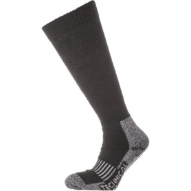 Chaussettes Coolmax Ski - Ref: KW22900130150