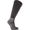 Chaussettes Coolmax Ski