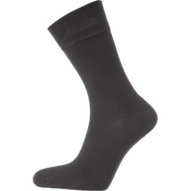 Chaussettes En Bambou - Ref: KW50900070150