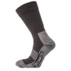 Chaussettes Coolmax Ski