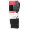 Chaussettes Coolmax Ski