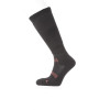 Chaussettes Coolmax Ski