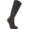 Chaussettes Coolmax Ski