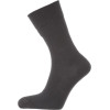 Chaussettes Classiques (x3 paires)