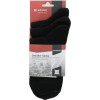 Chaussettes Basses (x3 paires)