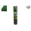 Herbe artificielle 50x71,4cm Kidsglobe - Ref: 571996