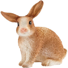 Lapin