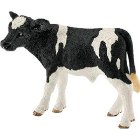 Veau Holstein - Ref: 13798SCH