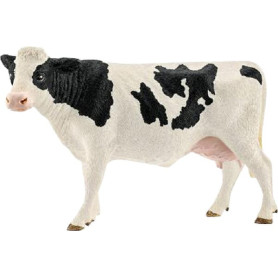 Vache Holstein - Ref: 13797SCH