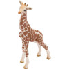 Bébé girafe - Ref: 14751SCH