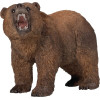 Ours Grizzly - Ref: 14685SCH