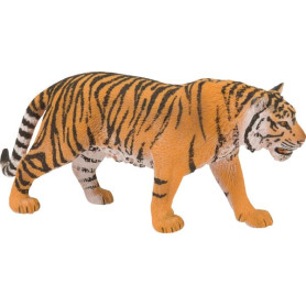 Tigre du Bengale mâle - Ref: 14729SCH