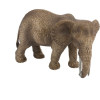 Éléphant d'Afrique femelle - Ref: 14761SCH