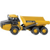 Tombereau John Deere - S03506 - Ref: S03506