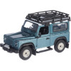 Land Rover Defender - Ref: B43217