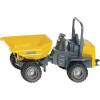 Wacker Neuson DW60 - Ref: S03509