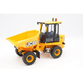 Benne JBC 6T