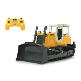 Bulldozer Liebherr 1:20 2