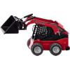 Chargeuse compacte Manitou 3300V