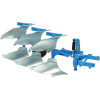 Lemken Opal 090 - Ref: UH5279