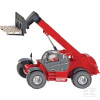 Charg. tél. Manitou MHT 10230