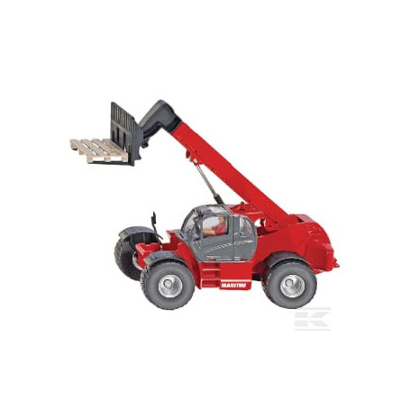 Charg. tél. Manitou MHT 10230