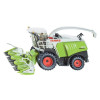 Claas Jaguar - Ref: S04058