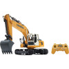 Excavatrice Liebherr R936 - Ref: JA405060