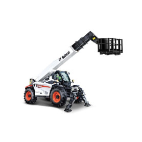 Bobcat T40.180SLP Telehandler avec plate-forme