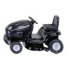 MTD Tracteur tondeuse - Ref: S01312