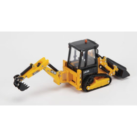 JCB 1 CXT