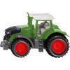 Fendt 1050 Vario - S01063