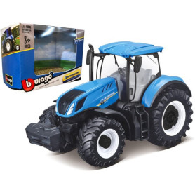 New Holland T7.315 - BB1831612