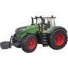 Fendt 1050 Vario - U04040 - Ref: U04040