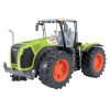 Claas Xerion 5000 - U03015 - Ref: U03015