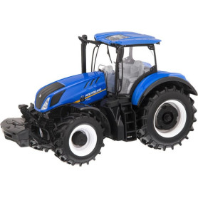New Holland T7.315 - BB1844066