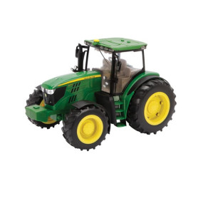 John Deere 6210R - B42837