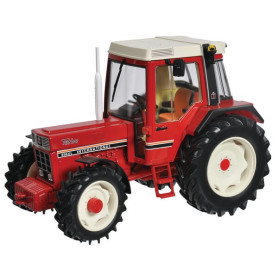 Ih 856 xl - REP101
