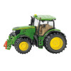 John Deere 6210R - S03282