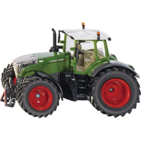 Fendt 1050 Vario - S03287 - Ref: S03287