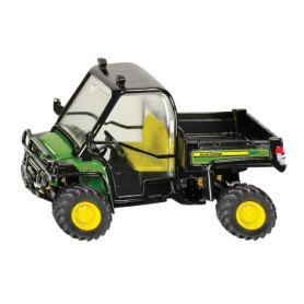 John Deere Gator - S03060