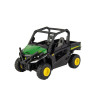 John Deere Gator - B46801