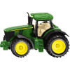 John Deere 6215R - Ref: S01064