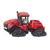 Case IH Quadtrac 600 - Ref: S01324